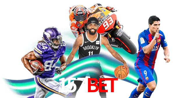 157bet