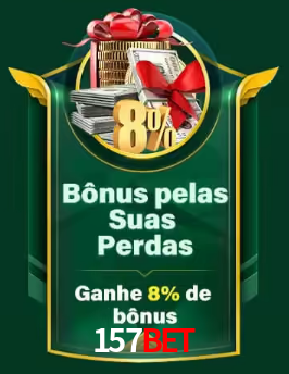 Codelho-Fortuna