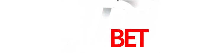 Provedores-Jdb